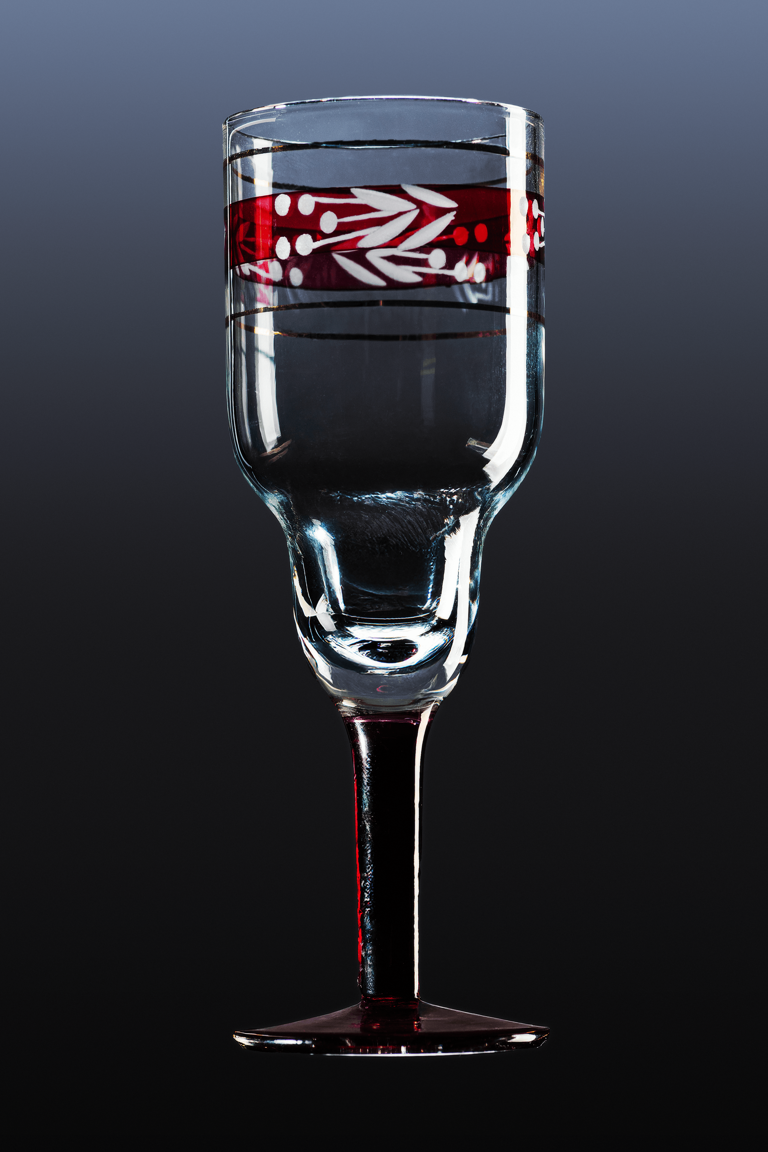 Fotografia produktowa 1