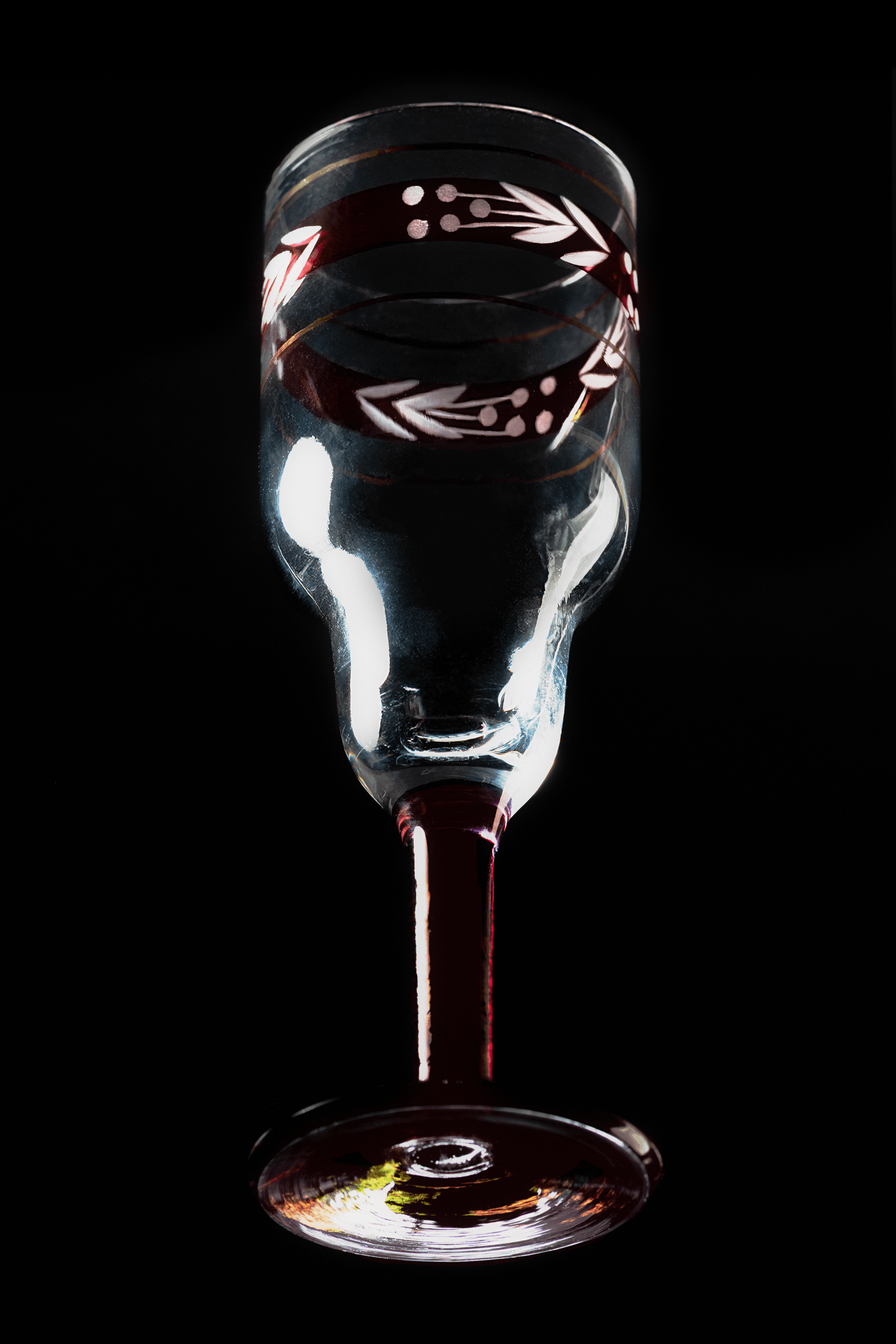 Fotografia produktowa 2