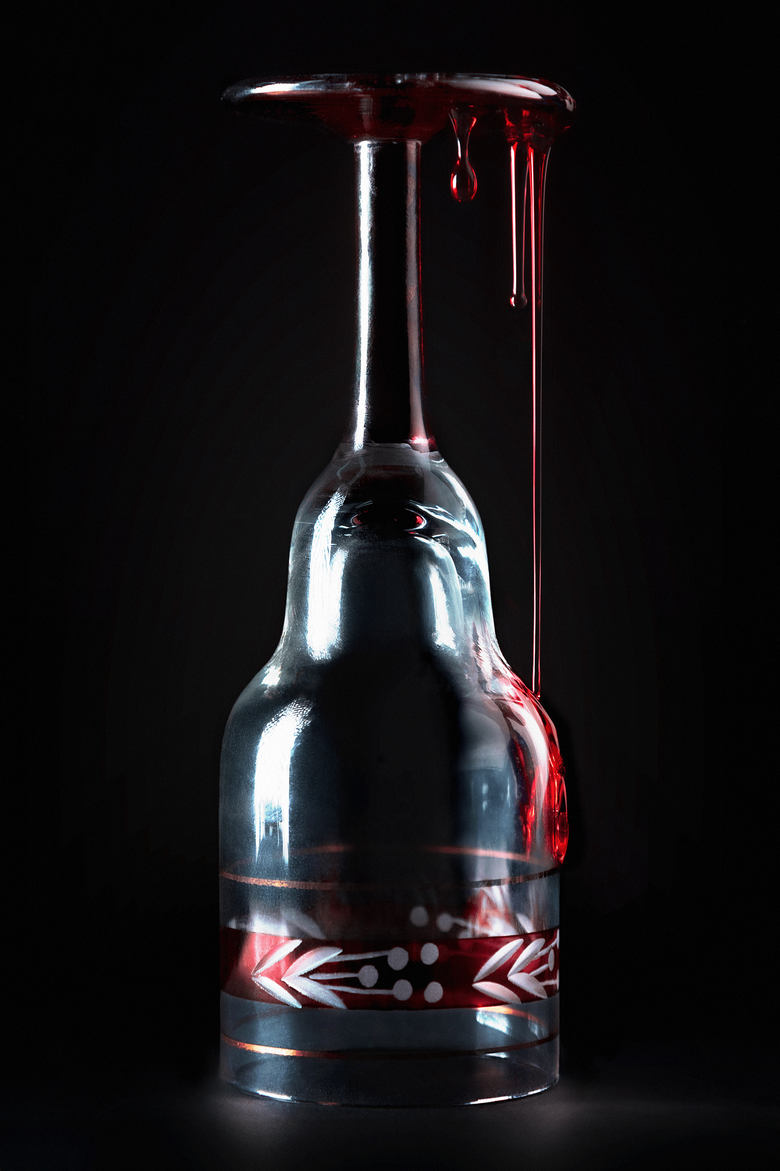 Fotografia produktowa 3