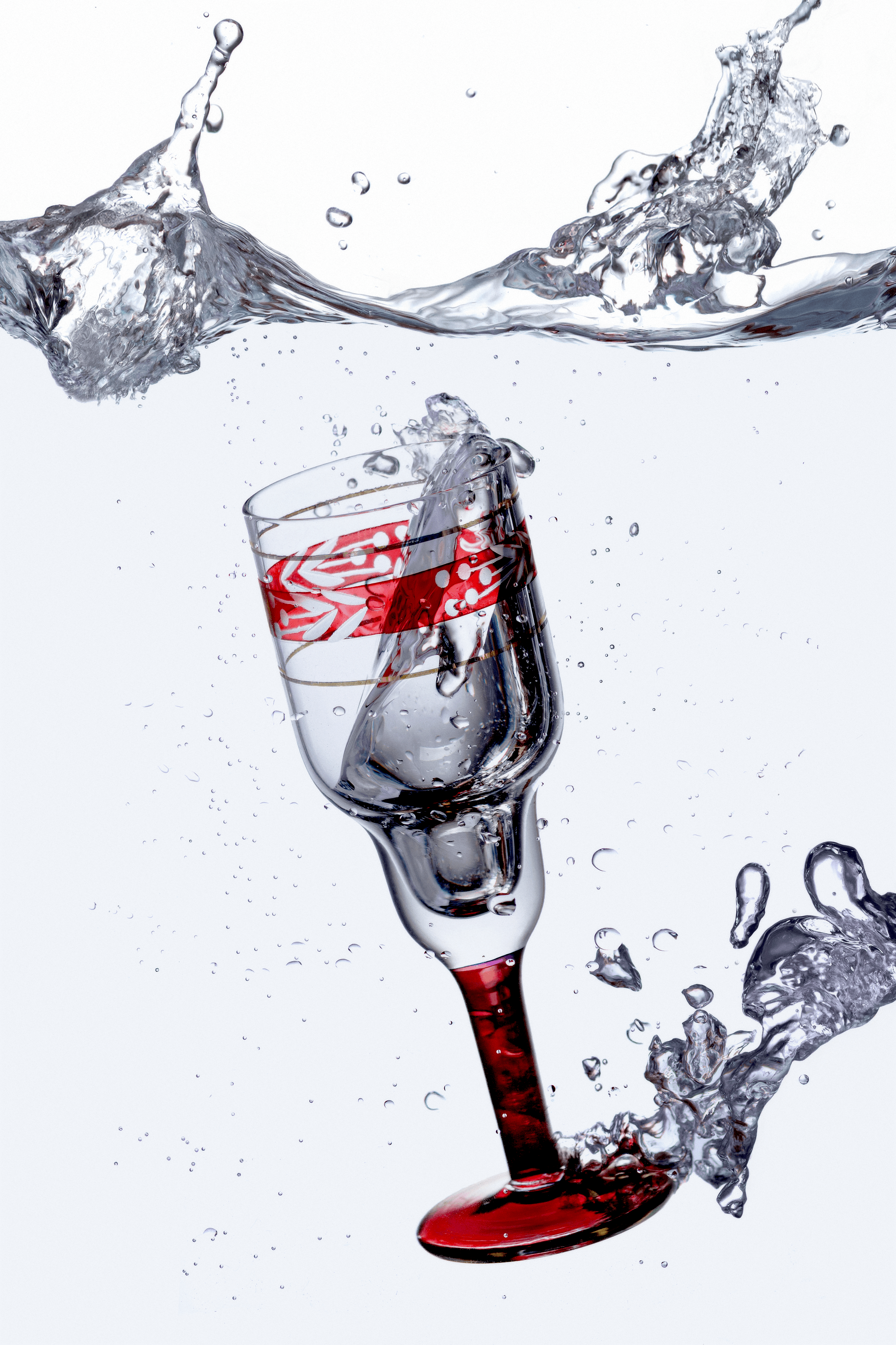 Fotografia produktowa 4