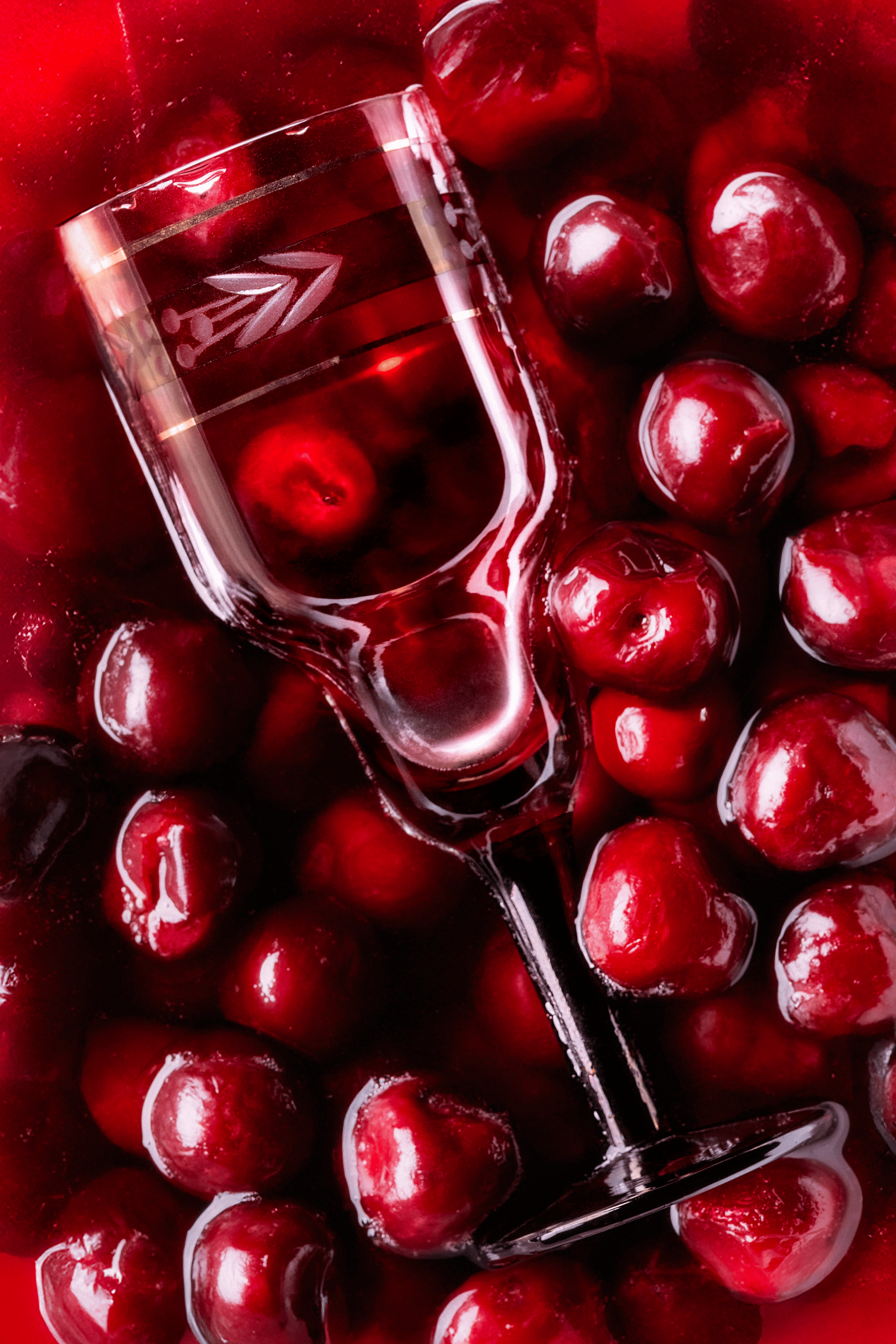 Fotografia produktowa 5