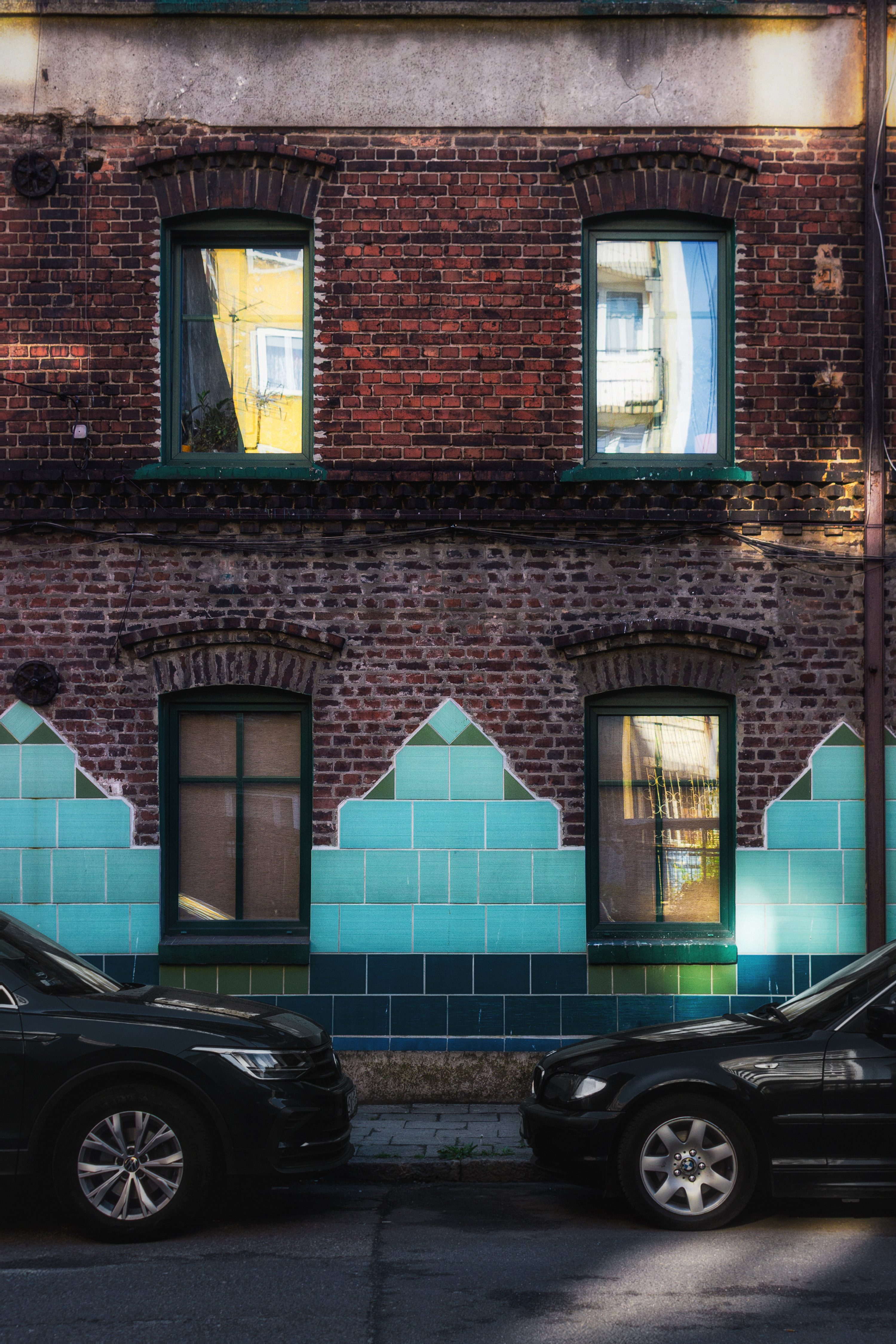 Fotografia przestrzeni 4