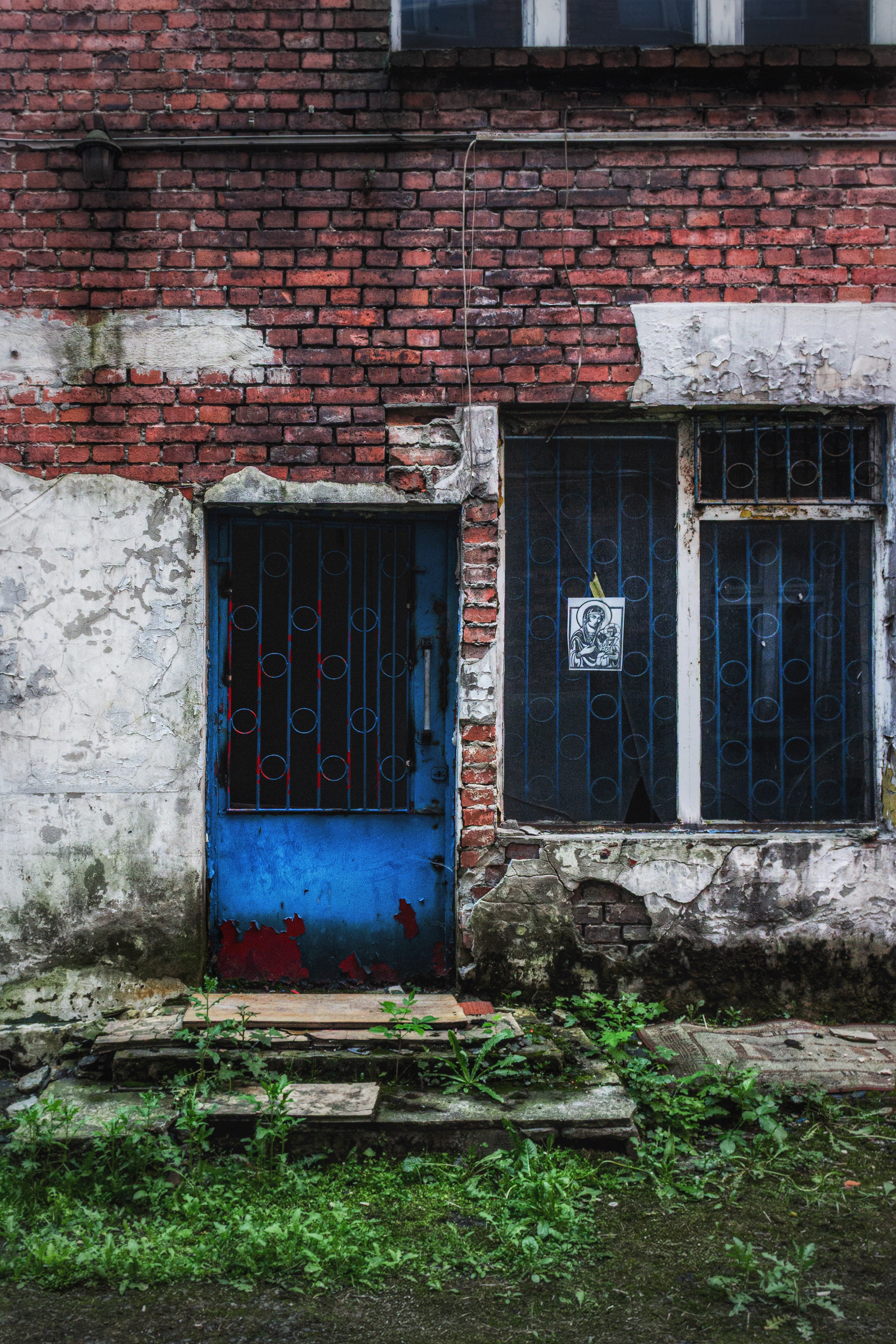 Fotografia przestrzeni 6