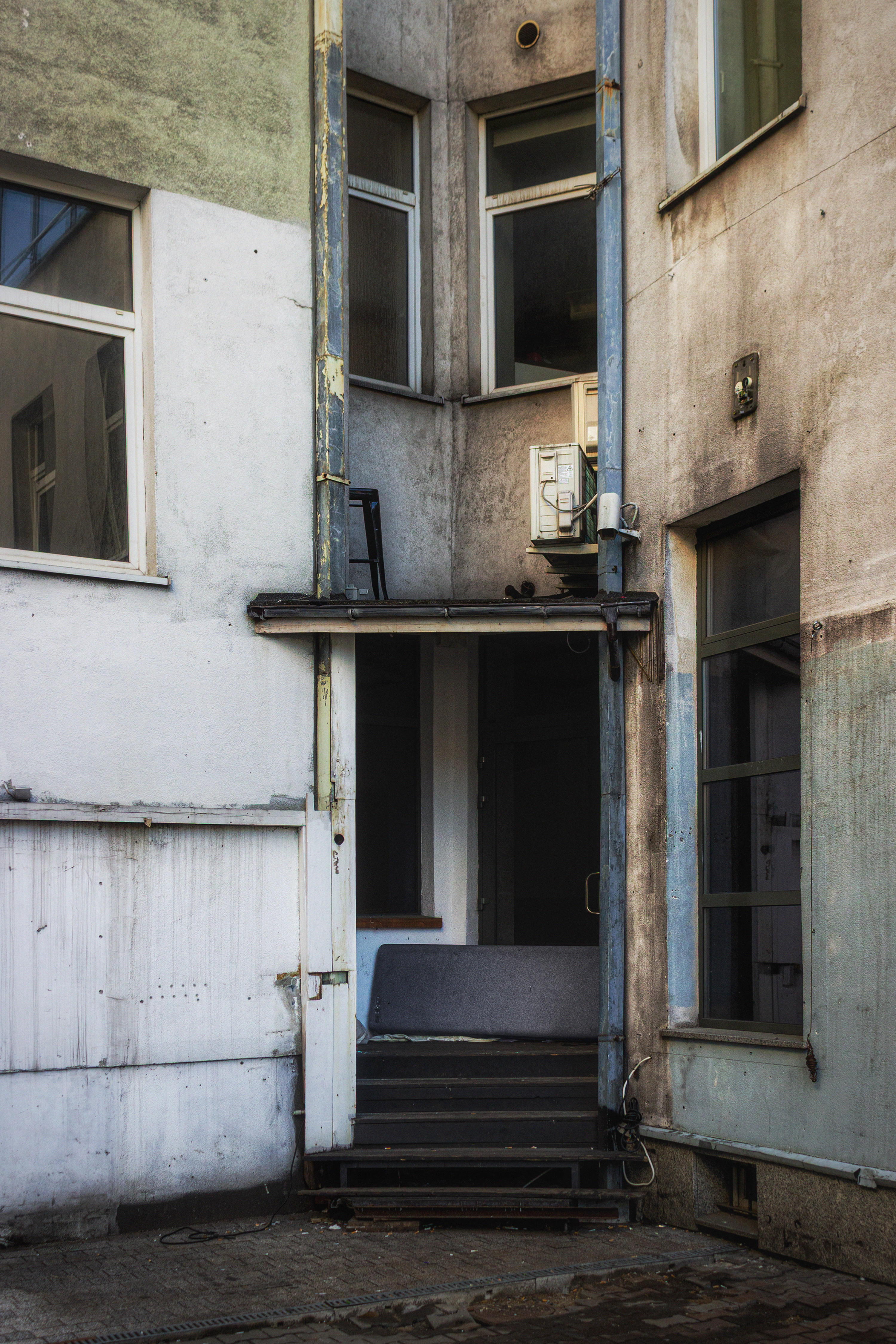 Fotografia przestrzeni 10